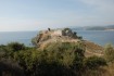Toroni