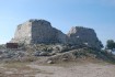 Toroni