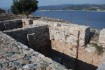 Toroni