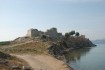 Toroni