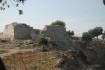 Toroni