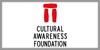 Cultural Awareness Foundation